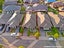 23 Philippe Avenue, Yaldhurst, Christchurch - Carousel 14