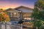 2/240 Songer Street, Stoke, Nelson - Carousel 1