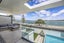 40 The Parade, Bucklands Beach, Auckland - Carousel 23