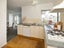 4B Clark Street, Levin, Levin - Carousel 8