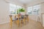224 Milson Line, Milson, Palmerston North - Carousel 5