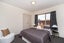 25 Masefield Terrace, Kelvin Grove, Palmerston North - Carousel 20