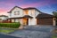 16 Janway Avenue, Flat Bush, Auckland - Carousel 1