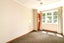 15 Attlee Crescent, Bryndwr, Christchurch - Carousel 7