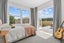 108 Phillips Line, TAUWHARENIKAU, TAUHERENIKAU - Carousel 18