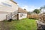 57 Lonsdale Street, Belleknowes, Dunedin - Carousel 14
