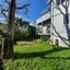 3/37 Armadale Road, Remuera, Auckland - Carousel 17