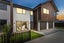 27C BUSBY Street, Blockhouse Bay, Auckland - Carousel 1