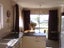 4 Pencarrow Street, Highbury, Palmerston North - Carousel 5