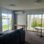 6 Azores Way, Welcome Bay, Tauranga - Carousel 6