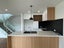 1/21 Margan Avenue, Papatoetoe, Auckland - Carousel 1
