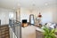 2 Kamana Road, Flat Bush, Auckland - Carousel 7