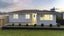 40 Ellis Avenue, Mount Roskill, Auckland - Carousel 1
