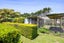 31 Waipapa Road, Waitara, Waitara - Carousel 21