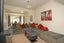 4 Emerson Street, Berhampore, Wellington - Carousel 5