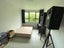 95 Silverdale Road, Silverdale, Hamilton - Carousel 10