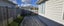 3 Kanono Road, Takanini, Auckland - Carousel 12