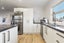5/11 Errol Close, Burbush, Hamilton - Carousel 5
