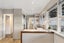 17 Coburg Street, Henderson, Auckland - Carousel 7