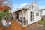 67 Longfellow Street, Sydenham, Christchurch - Carousel 2