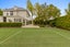 40 Mansfield Avenue, St Albans, Christchurch - Carousel 1