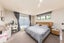 43A Shortland Street, Wainoni, Christchurch - Carousel 6