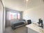 35 Kiato Lane, Flat Bush, Auckland - Carousel 11