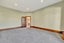 137 Hills Road, Edgeware, Christchurch - Carousel 6