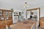 49 Vista Road, Ohau, Levin - Carousel 7