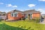 1/6 Dalkeith Street, Hoon Hay, Christchurch - Carousel 25