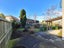 5/81 Spencer Street, Addington, Christchurch - Carousel 4