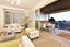 1032 Whangaparaoa Road, Tindalls Bay, Auckland - Carousel 8