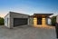 97B Bleakhouse Road, Howick, Auckland - Carousel 3