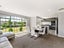 2 Aristoy Close, Conifer Grove, Takanini - Carousel 6