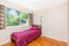 98 Farquhar Road, Glendene, Auckland - Carousel 9