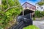 38 Hathaway Avenue, Karori, Wellington - Carousel 27