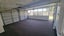 1/5 Gull Lane, Mairangi Bay, Auckland - Carousel 25