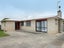 34 Walton Way, Flaxmere, Hastings - Carousel 14