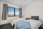 21 Thyme Fields Road, Springvale, Alexandra - Carousel 28