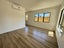 22C Toru Street, Te Atatu Peninsula, Auckland - Carousel 3