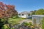 50 Hope Drive, Witherlea, Blenheim - Carousel 27