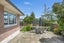 19 Devon Street, Stoke, Nelson - Carousel 5