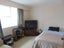 2/284 Botanical Road, West End, Palmerston North - Carousel 5