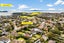 2 Paerimu Street, Orakei, Auckland - Carousel 23