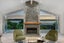 365 Riddell Road, Glendowie, Auckland - Carousel 3