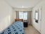 30 Minhas road, Papakura, Auckland - Carousel 16