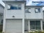 271B Te Atatu Road, Te Atatu South, Auckland - Carousel 2