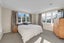 29 Oxford Street, Picton - Carousel 12
