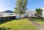 26 Sussex Street, Grey Lynn, Auckland - Carousel 2