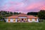 178 Horton Road, Tasman, Tasman, Nelson / Tasman - Carousel 1